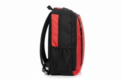 klassischer-rucksack-medium-detail-faecher