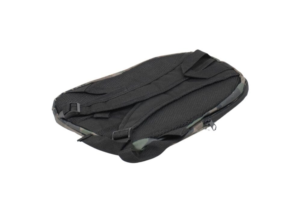 LED-Rucksack Shake&Shine - Medium - Image 12