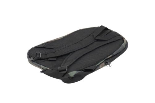 LED-Rucksack Shake&Shine - Medium