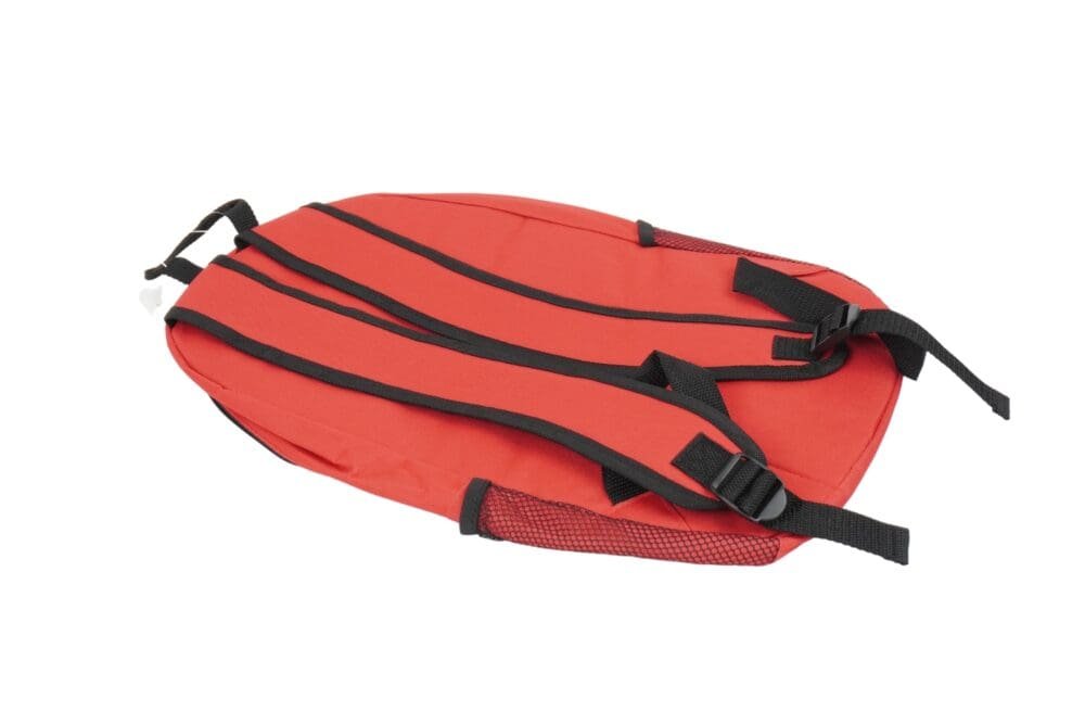 Rucksack Taunus - Gross - Image 10