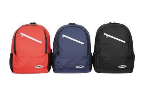 klassischer-rucksack-31l-frontansicht klassischer-rucksack-31l-seitenansicht klassischer-rucksack-31l-rueckansicht