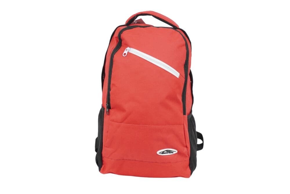 Klassischer Rucksack 31L - 3 Farbe - Image 2