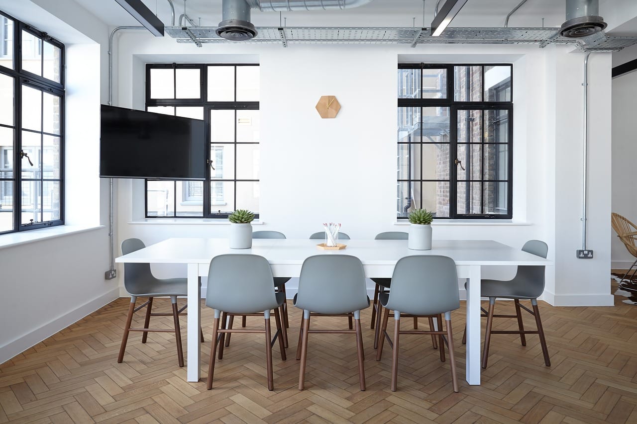 chairs 2181960 1280 – kaufen bei NPI Shop