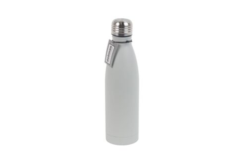 Thermosflasche Edelstahl 500ml
