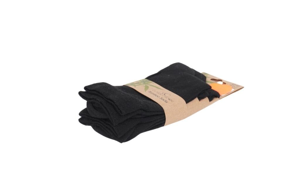 Business Socken für Herren