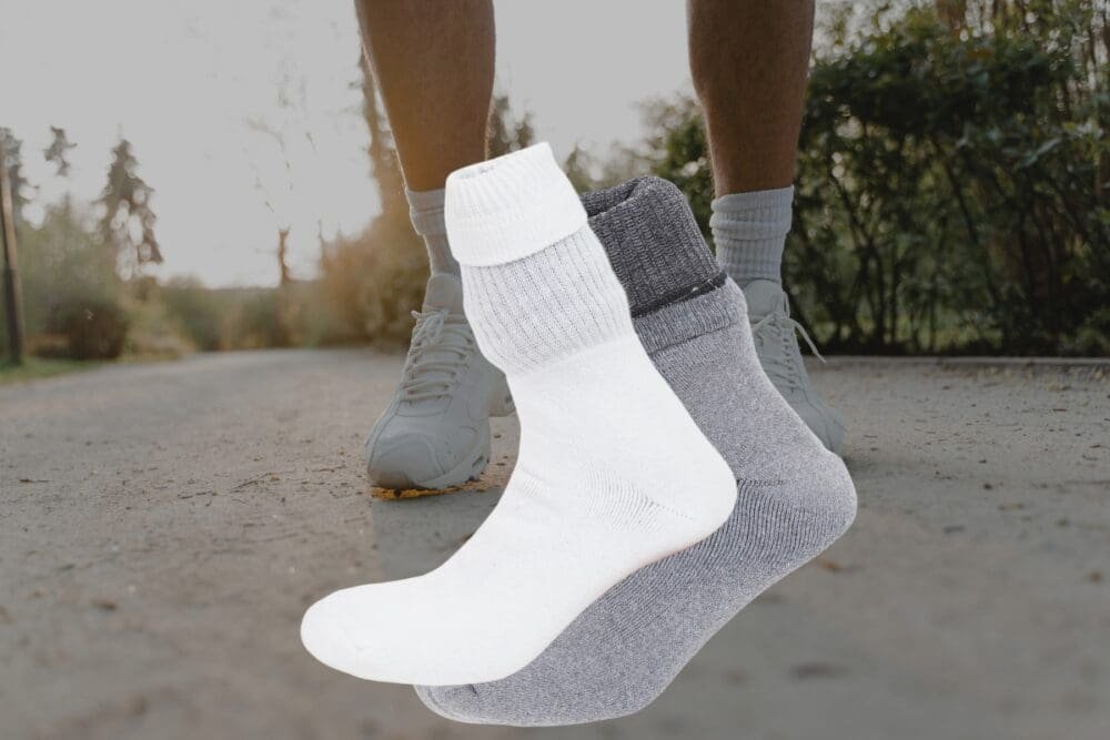 Sportsocken