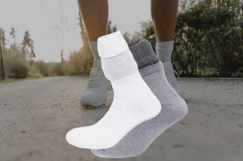 Sportsocken