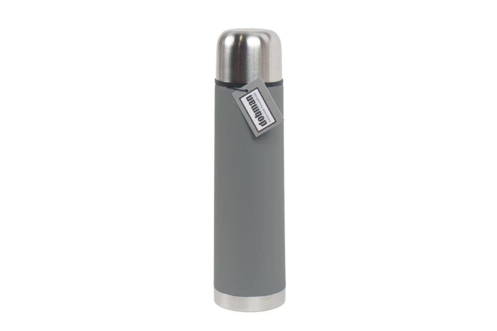 Thermosflasche Edelstahl 750ml - Image 2