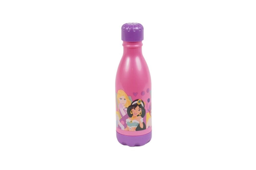 Kinder Trinkflasche Disney-Klassiker - Princess - Image 2