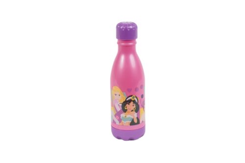 Kinder Trinkflasche Disney-Klassiker - Princess