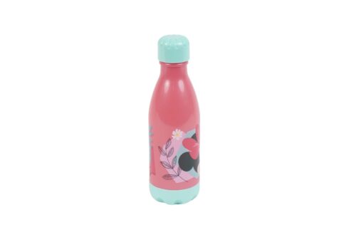 Kinder Trinkflasche Disney-Klassiker - Minni Maus