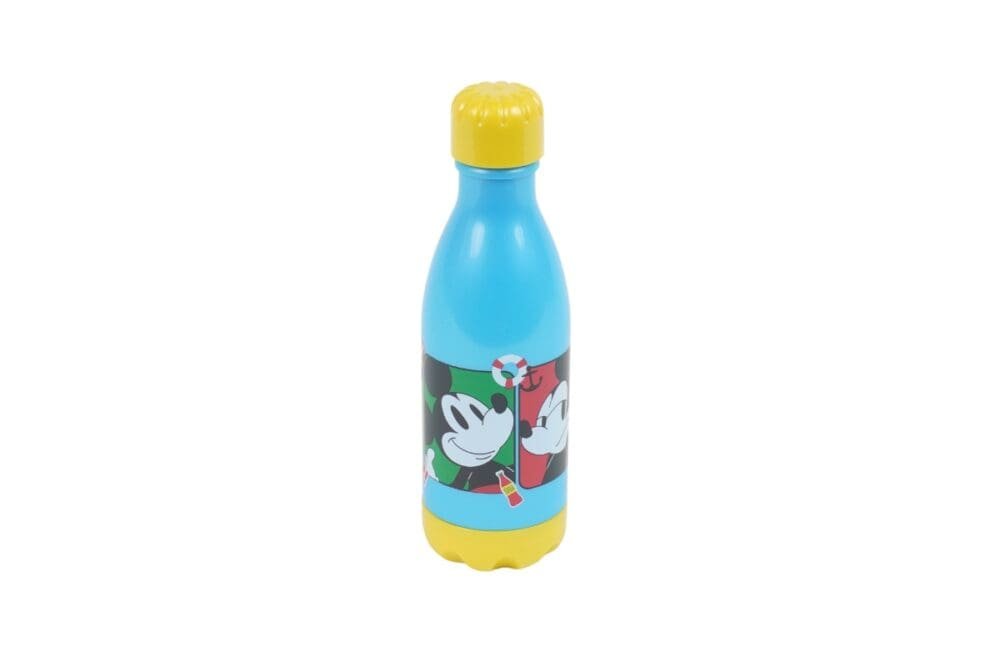 Kinder Trinkflasche Disney-Klassiker - Micky Maus - Image 2