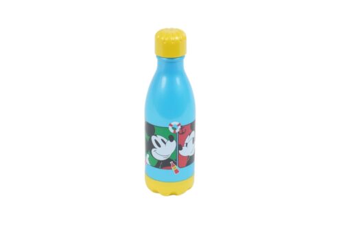 Kinder Trinkflasche Disney-Klassiker - Micky Maus