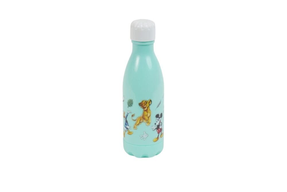 Kinder Trinkflasche Disney-Klassiker - Image 2