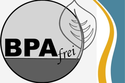 Melamin Geschirr Set 12tlg