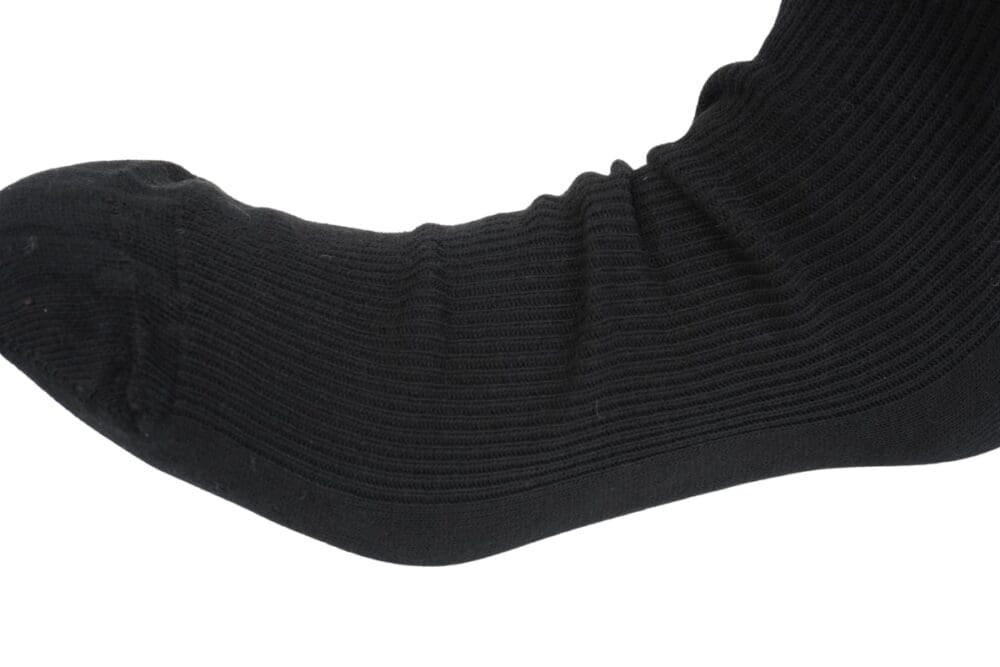 Business Socken für Herren - Bamboo 3-er Pack - Image 11
