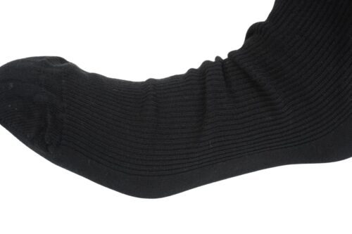 Business Socken für Herren - Bamboo 3-er Pack