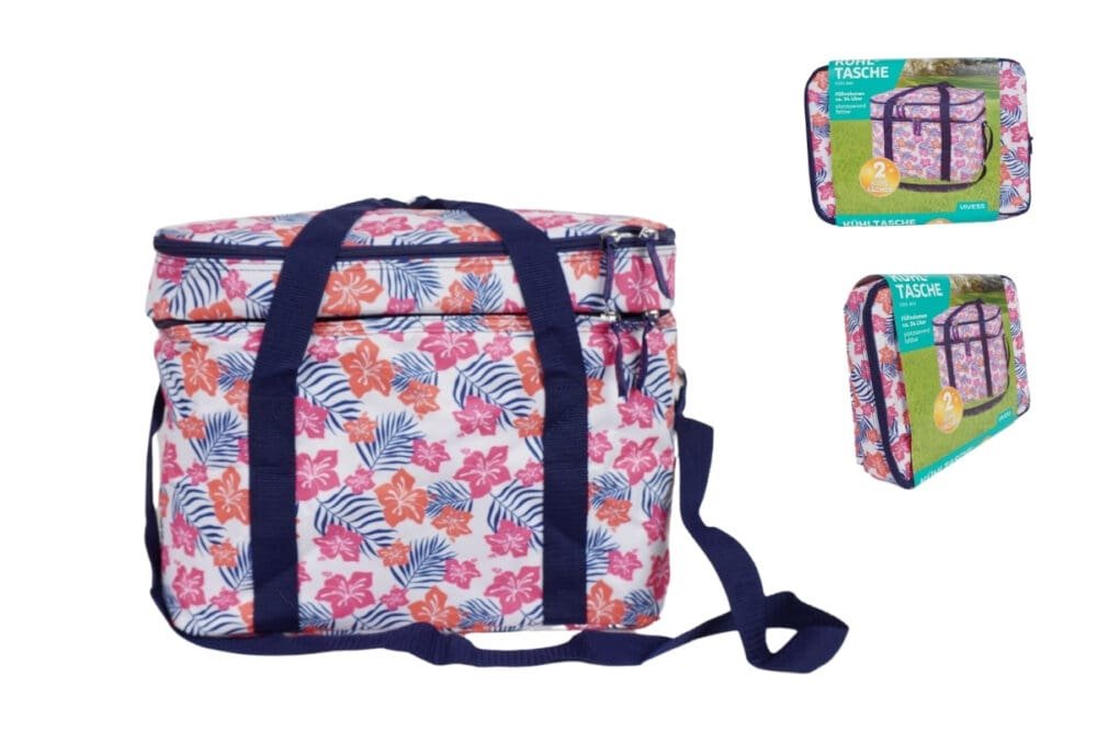 Kühltasche 24l - Image 8