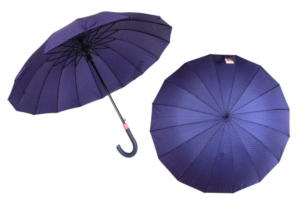 RegenPalette Premiumschirm -17 Farben - Image 10