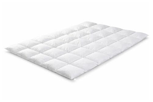 Dauenduvet 160 x 210 cm