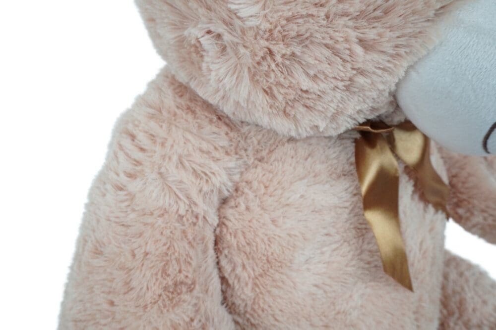 Plüsch Bär / Teddybär 100 cm - 3 Farben - Image 10