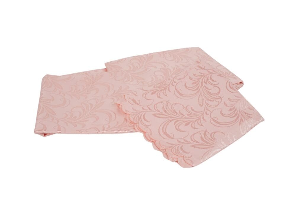 Tischdecke Damast-Tafeltuch - Image 7