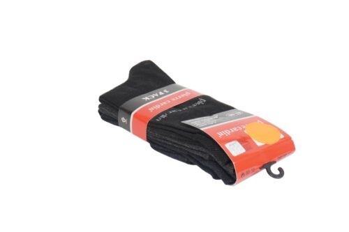 Business Socken für Herren - pierre cardin 3-er Pack