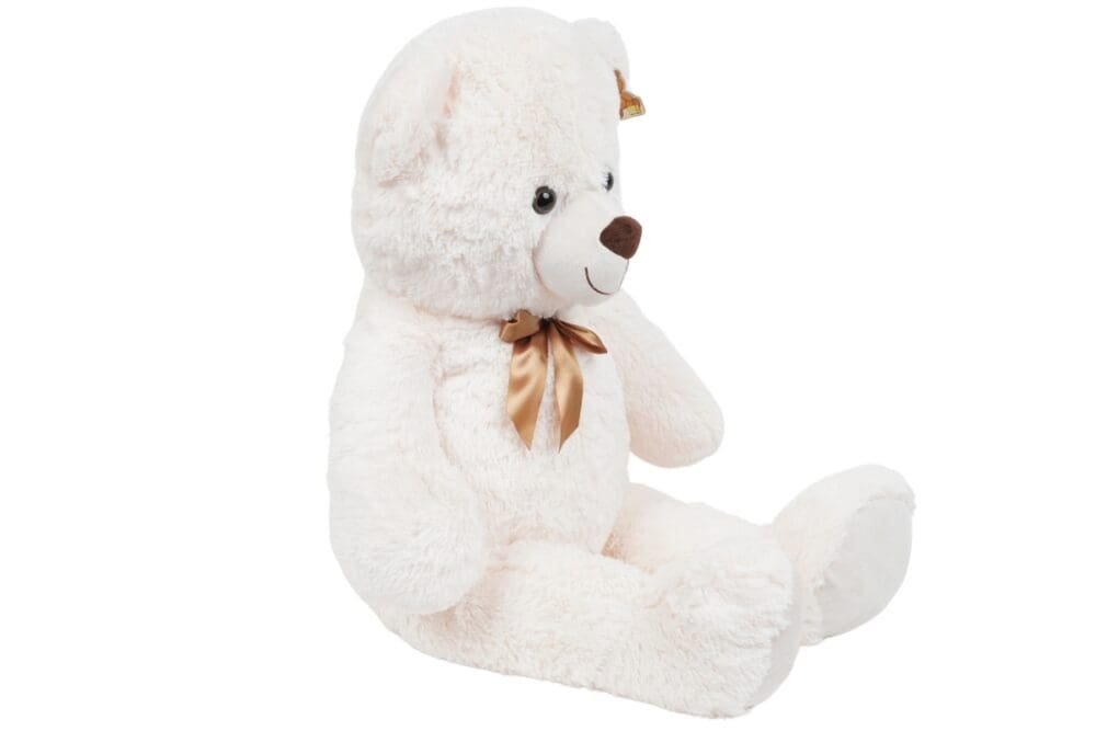 Plüsch Bär / Teddybär 100 cm - 3 Farben - Image 12