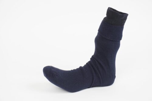 Business Socken für Herren - pierre cardin 3-er Pack