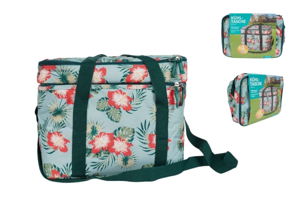 Kühltasche 24l - Image 10