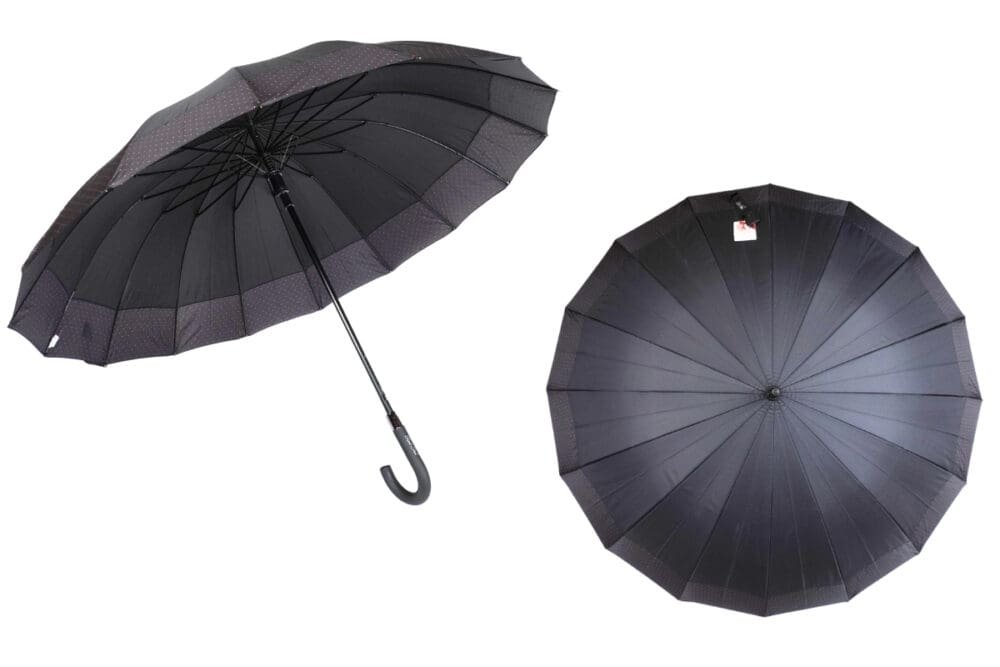 RegenPalette Premiumschirm -17 Farben - Image 13