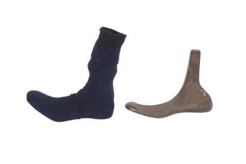 Business Socken für Herren - pierre cardin 3-er Pack