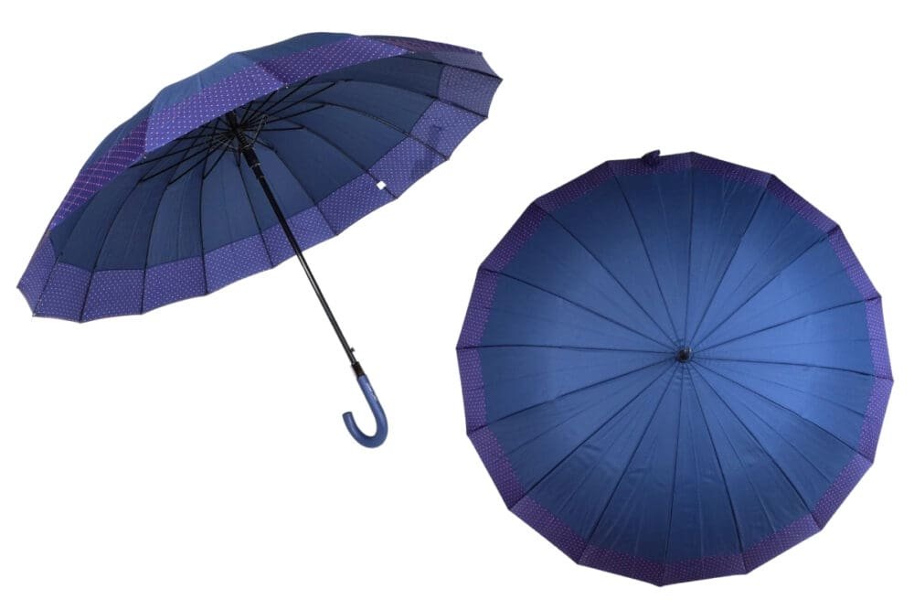 RegenPalette Premiumschirm -17 Farben - Image 14