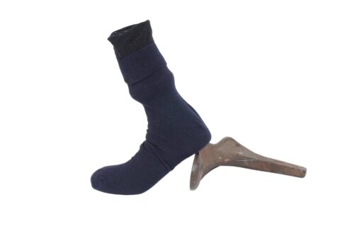 Business Socken für Herren - pierre cardin 3-er Pack