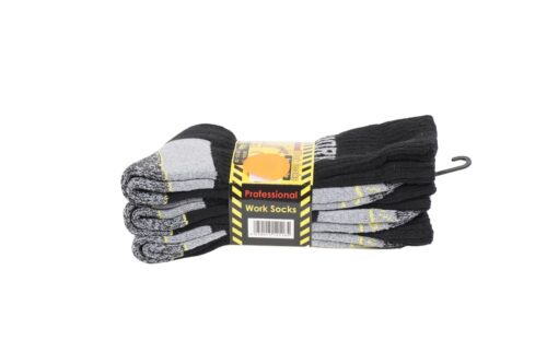Arbeitssocken