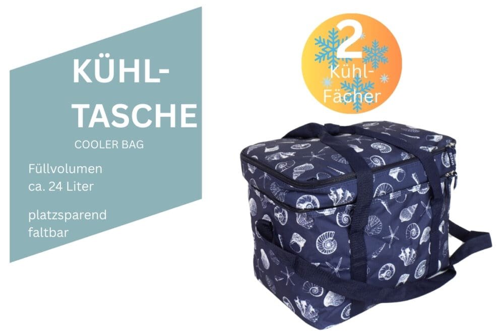 Kühltasche 24l - Image 11