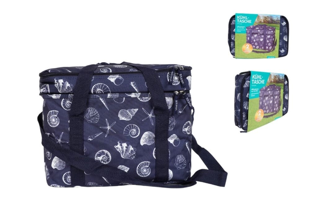 Kühltasche 24l - Image 12
