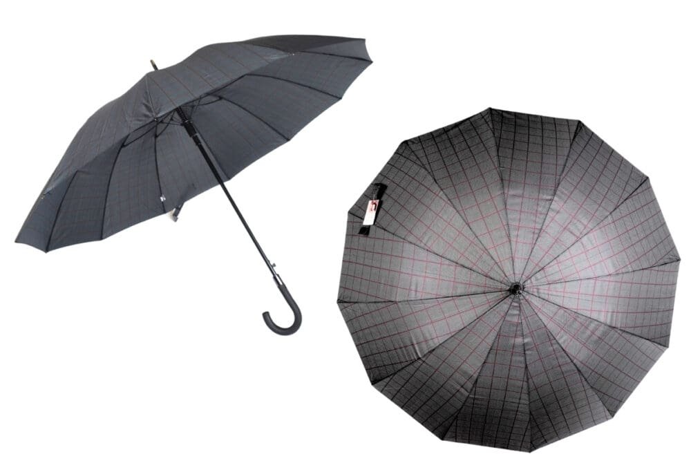 RegenPalette Premiumschirm -17 Farben - Image 16