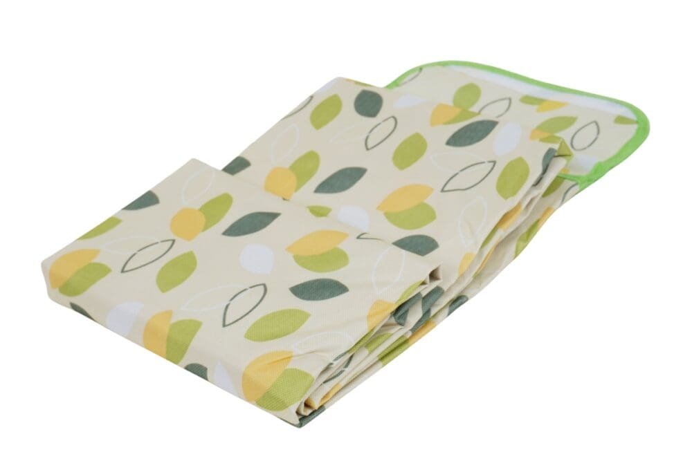 Picknick Decke