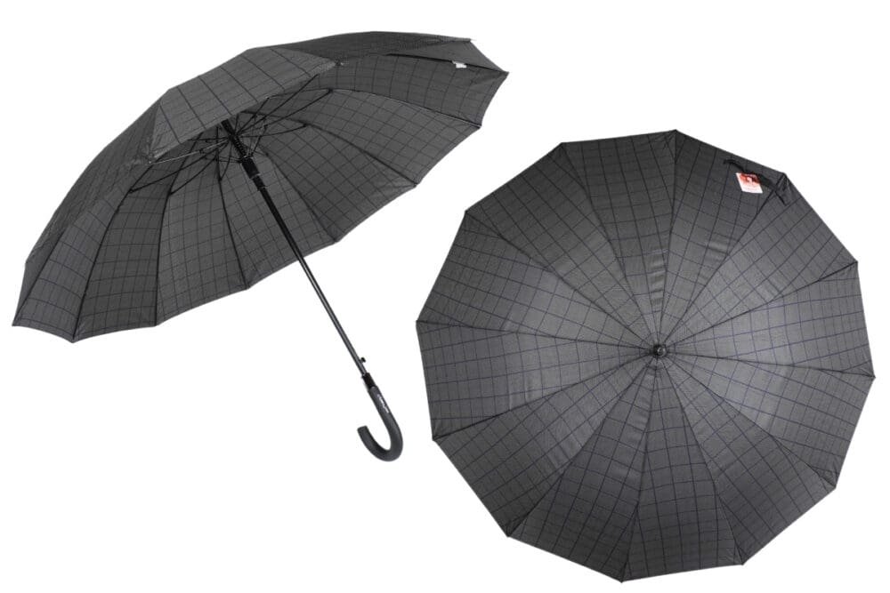 RegenPalette Premiumschirm -17 Farben - Image 17