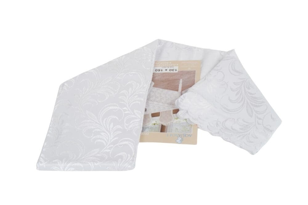 Tischdecke Damast-Tafeltuch - Image 9