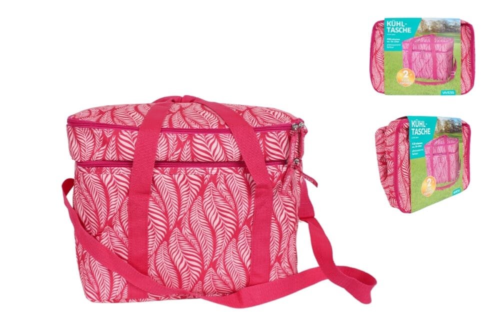 Kühltasche 24l - Image 14
