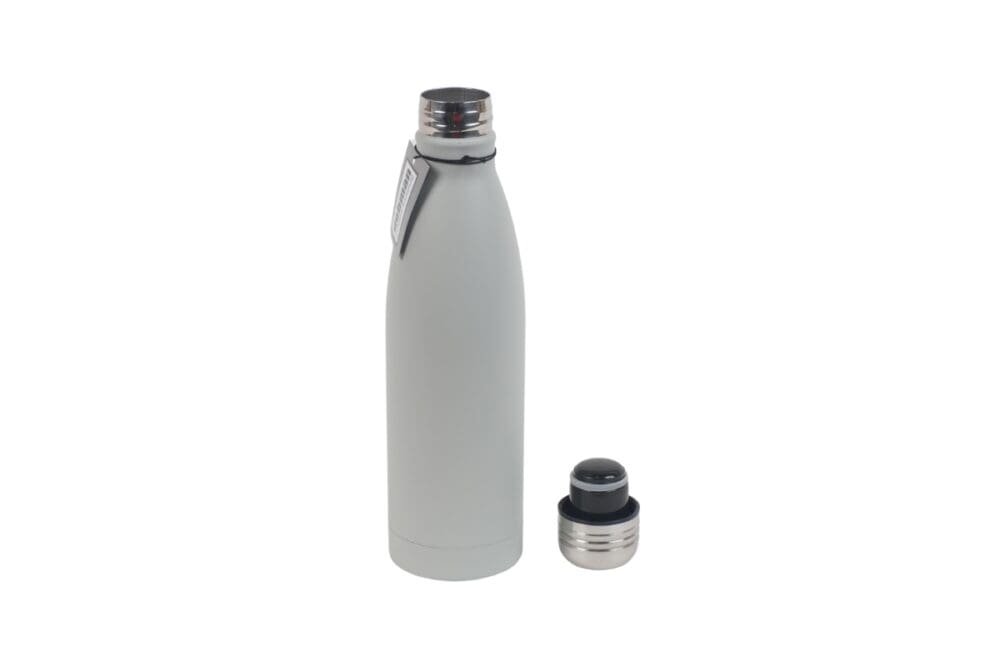 Thermosflasche Edelstahl 500ml - Image 2