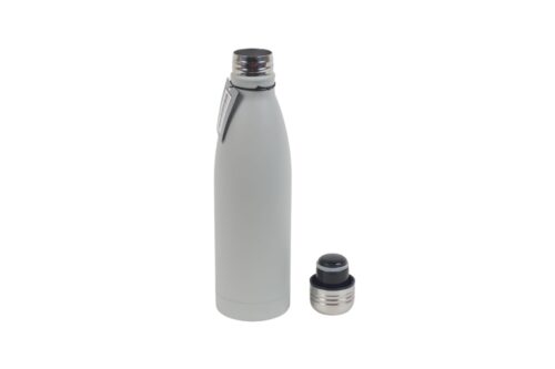 Thermosflasche Edelstahl 500ml