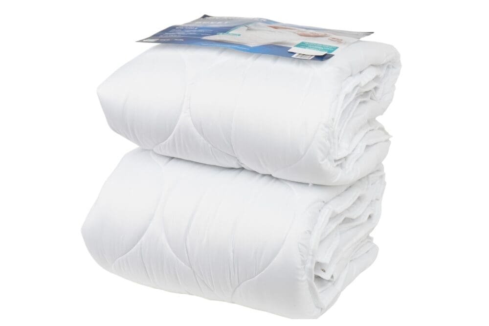 Microfaser Duvet 4 Saison - Image 3