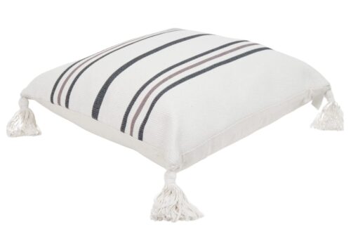 Dekokissen - Komfort 2