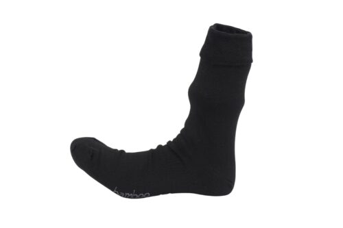 Business Socken für Herren - Bamboo 3-er Pack