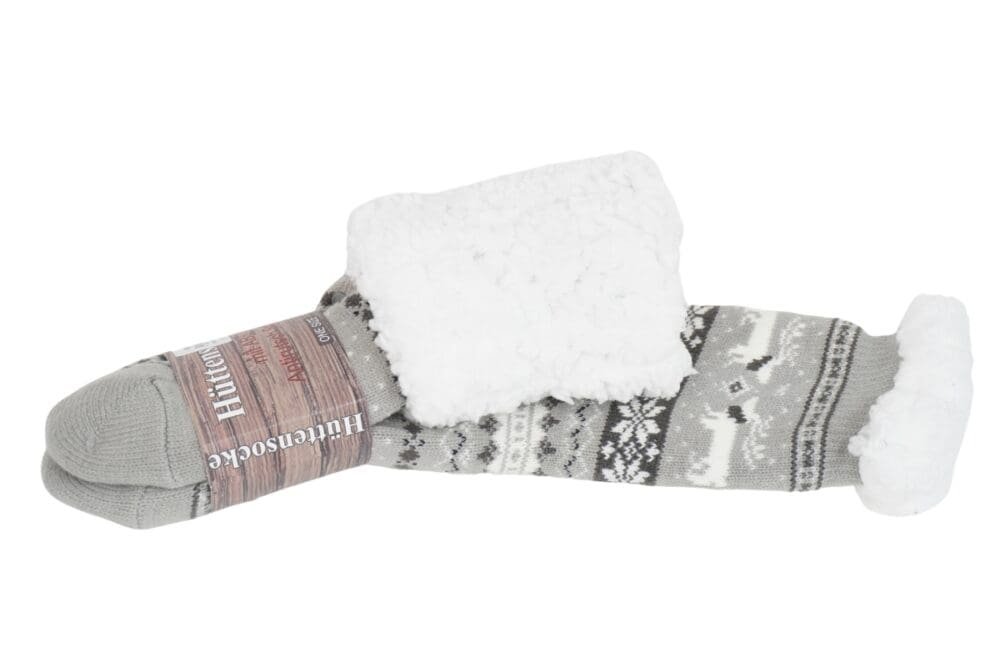 Hüttensocken - Image 3