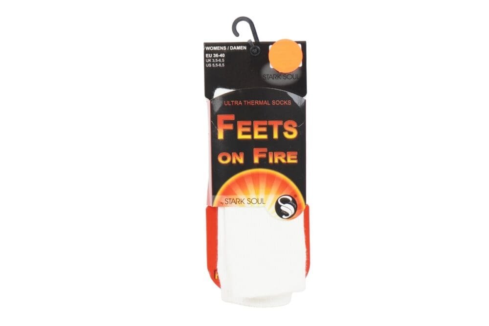 Thermosocken - Damen - Image 2