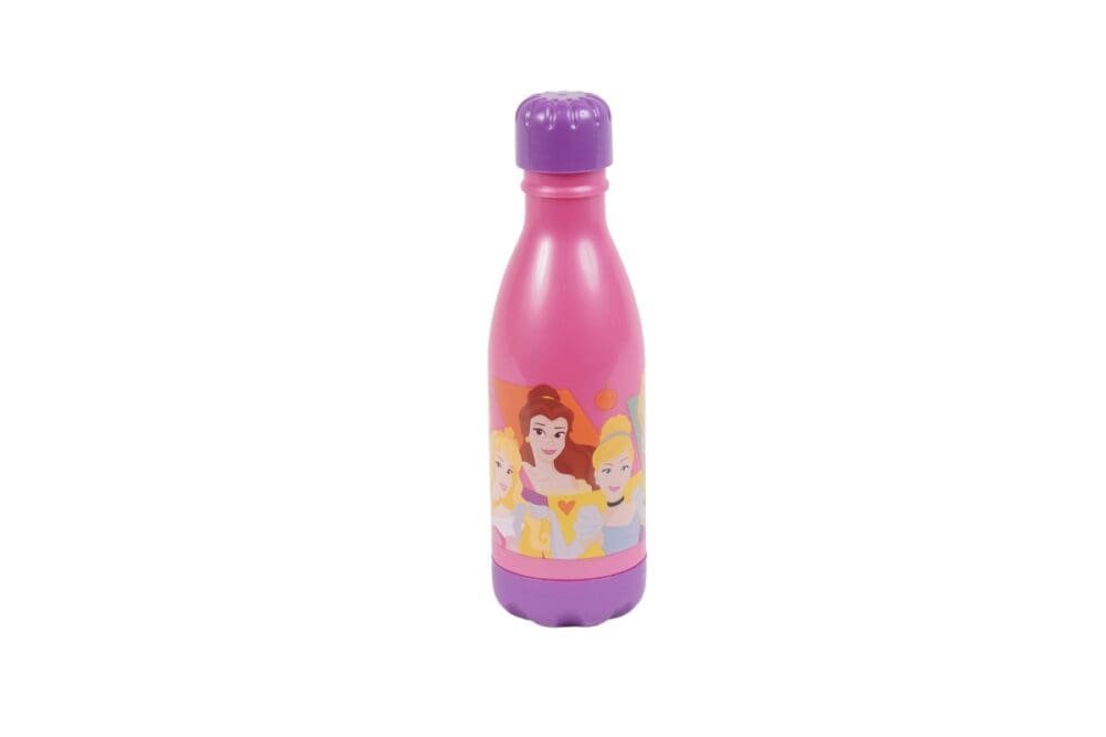 Kinder Trinkflasche Disney-Klassiker - Princess - Image 3
